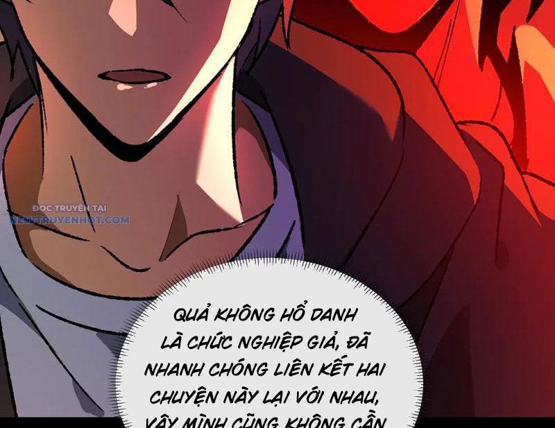 Ta Là Tai Họa Cấp Mục Sư chapter 30 - Trang 100