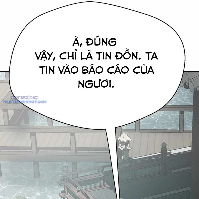 Bất Khả Chiến Bại chapter 14 - Trang 133