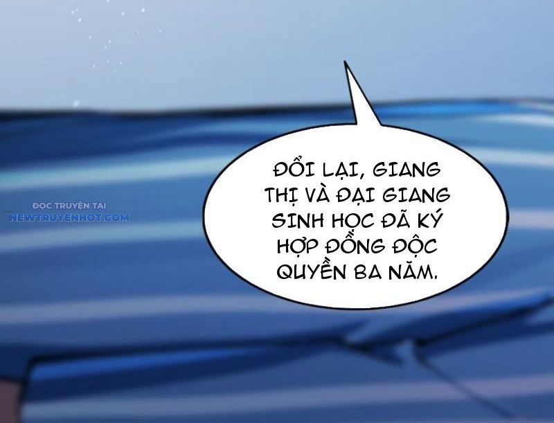 Quá Ảo! Ta Mở Lớp Đào Tạo Nữ Đế chapter 44 - Trang 15