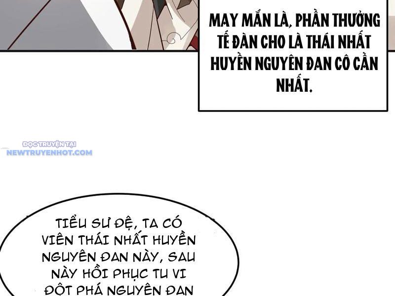 Hỗn Độn Thiên Đế Quyết chapter 88 - Trang 86