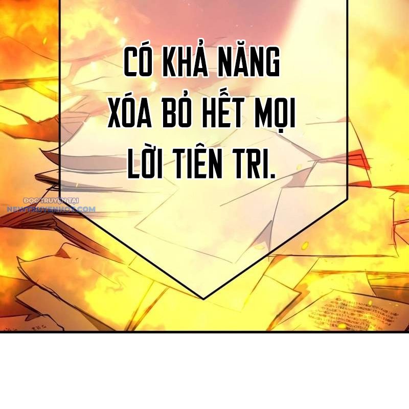 Ta Là Kẻ Siêu Việt Duy Nhất chapter 29 - Trang 13