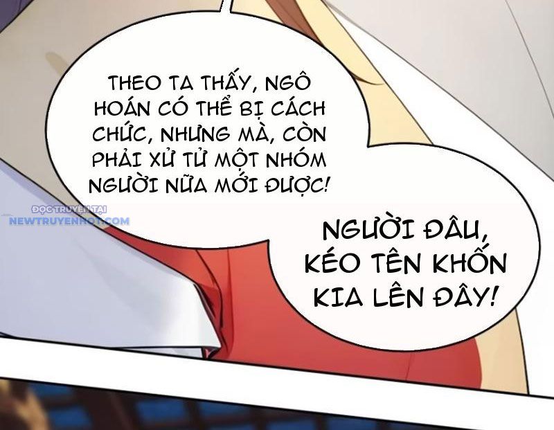 Trở về Cổ đại Làm Hoàng đế chapter 17 - Trang 76