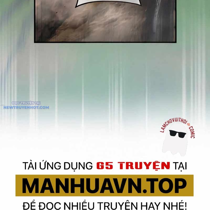 Ta Là Kẻ Siêu Việt Duy Nhất chapter 30 - Trang 234