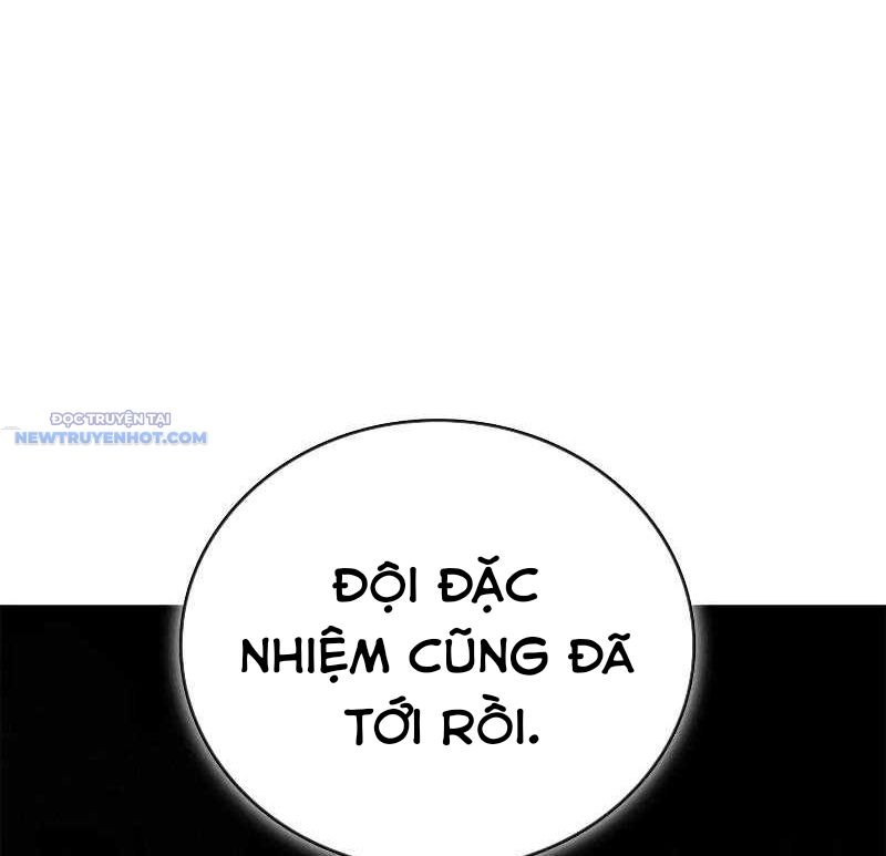 Dạ Thánh: The Zero chapter 6 - Trang 10