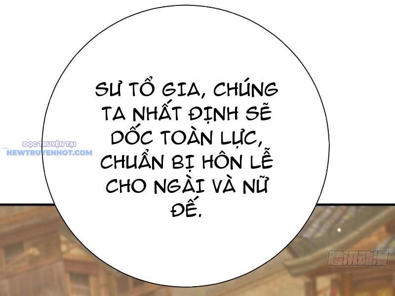 Hệ Thống Hèn Mọn Quỳ Xuống Cầu Xin Ta Vô địch chapter 13 - Trang 63