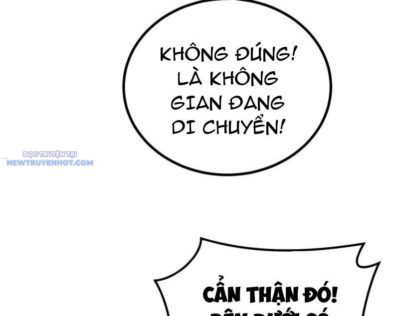 Sau Khi Chết, Ta Trở Thành Võ Đạo Thiên Ma chapter 33 - Trang 27