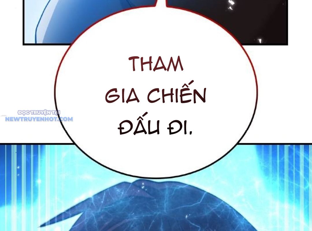 Ta Là Kẻ Siêu Việt Duy Nhất chapter 20 - Trang 93