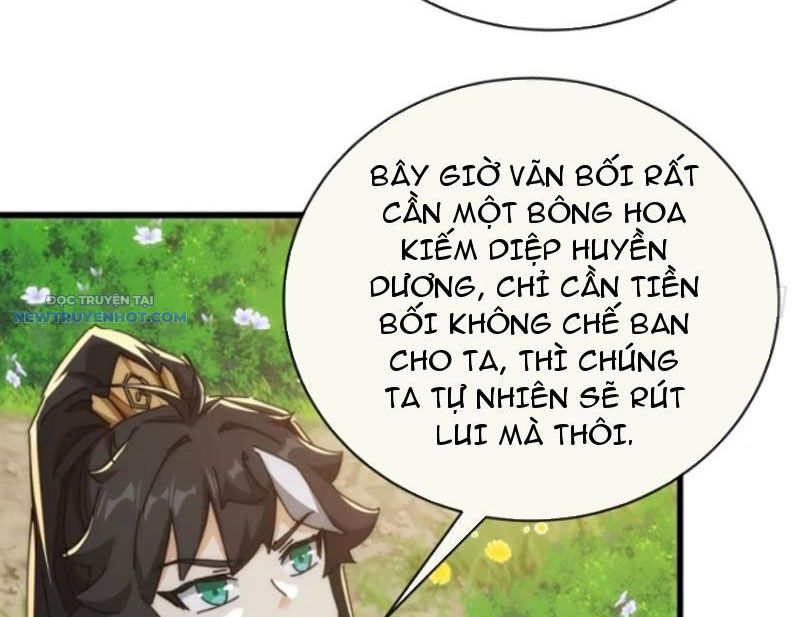 Mời Công Tử Trảm Yêu chapter 124 - Trang 142