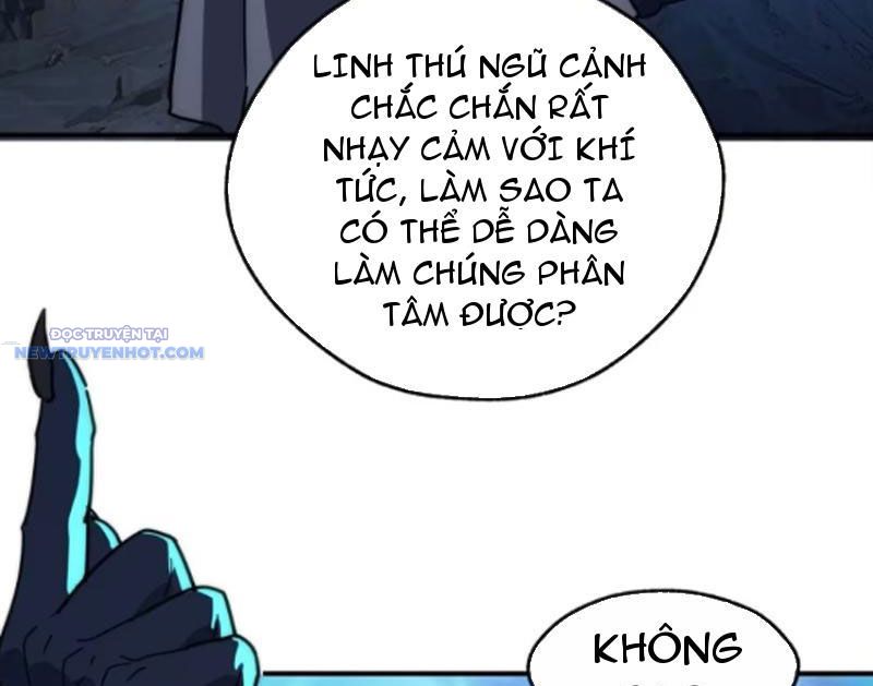 Mời Công Tử Trảm Yêu chapter 126 - Trang 38