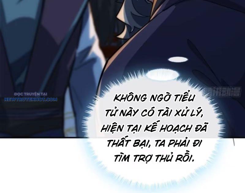 Mời Công Tử Trảm Yêu chapter 126 - Trang 15