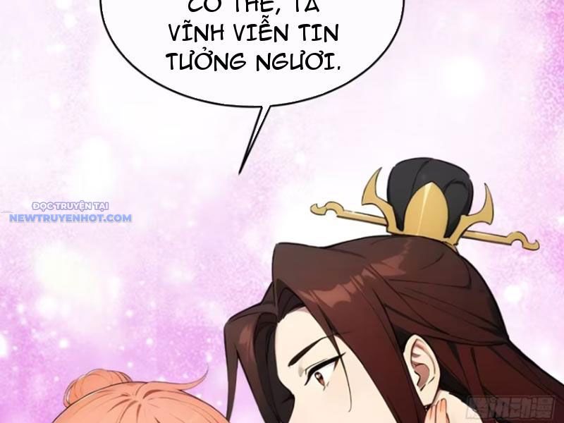 Trở về Cổ đại Làm Hoàng đế chapter 19 - Trang 58