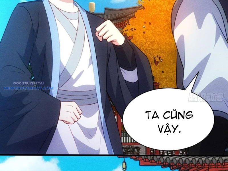 Thê Tử Của Ta Là Đại Lão Đại Thừa Kỳ chapter 100 - Trang 56