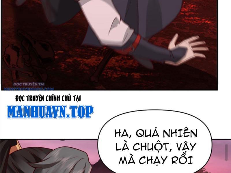 Hỗn Độn Thiên Đế Quyết chapter 44 - Trang 8