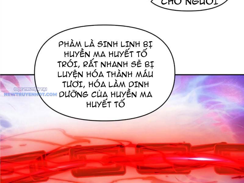 Hỗn Độn Thiên Đế Quyết chapter 44 - Trang 41