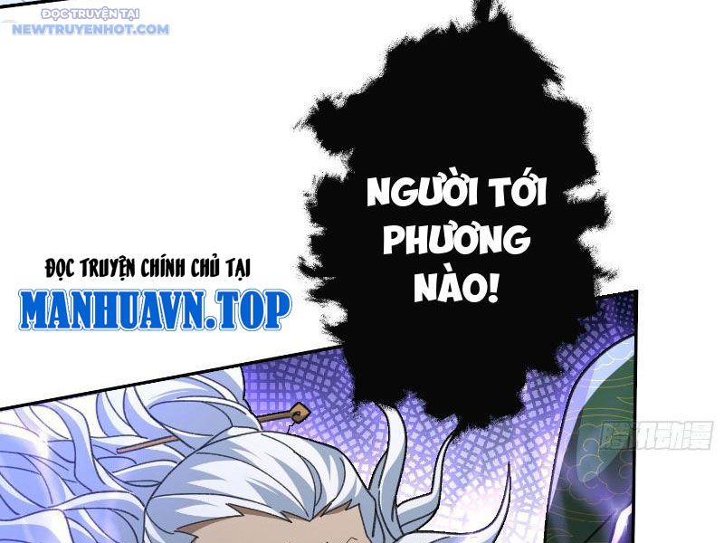 Ta Thực Sự Không Có Hứng Tu Tiên chapter 12 - Trang 30