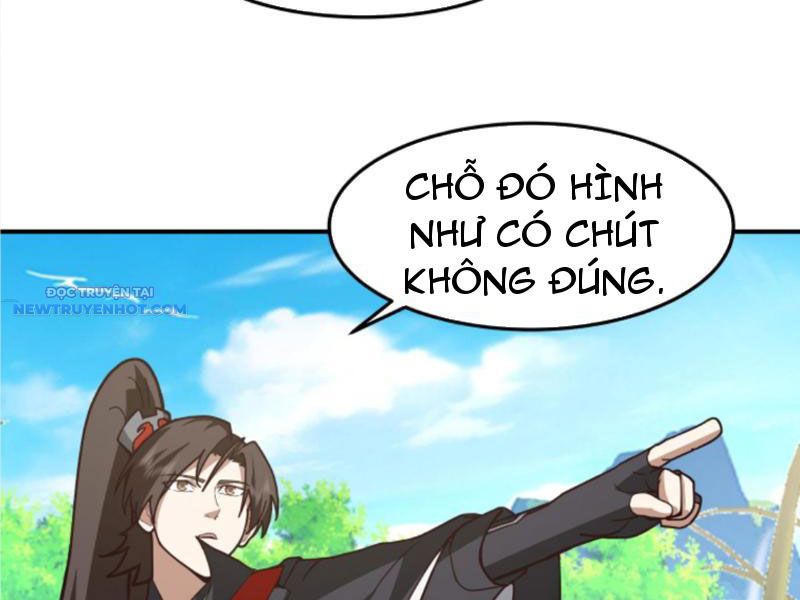 Hỗn Độn Thiên Đế Quyết chapter 81 - Trang 93