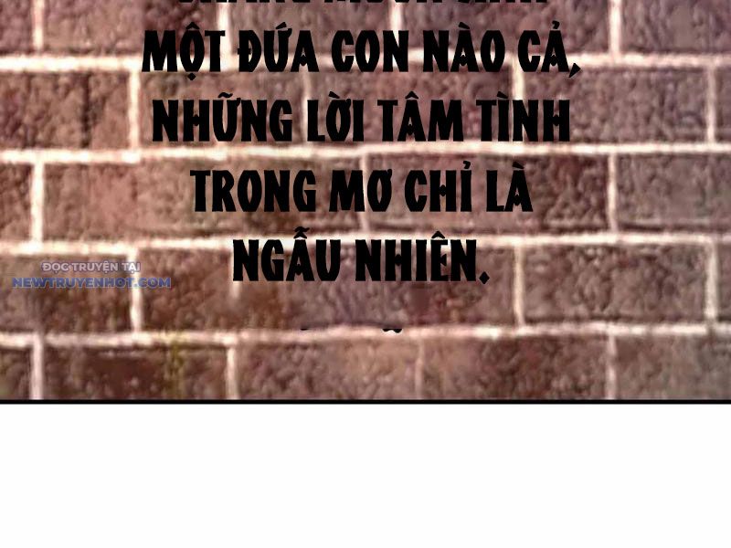 Nương Tử Nhà Ta Là Nữ Đế chapter 188 - Trang 94