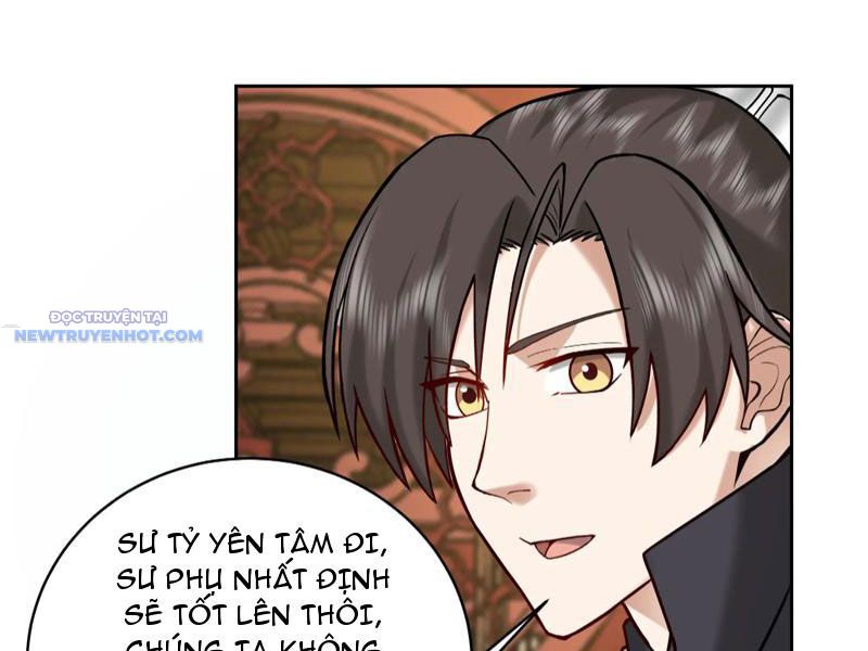 Hỗn Độn Thiên Đế Quyết chapter 48 - Trang 60