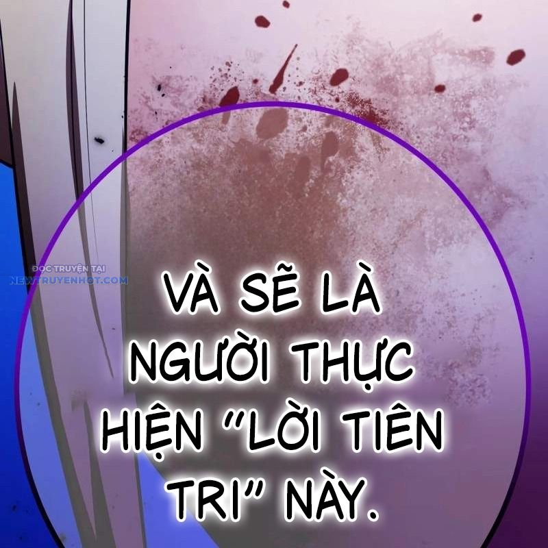 Ta Là Kẻ Siêu Việt Duy Nhất chapter 23 - Trang 148