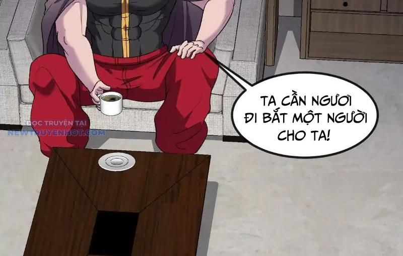 Ta Là Quái Thú Đại Chúa Tể chapter 77 - Trang 31