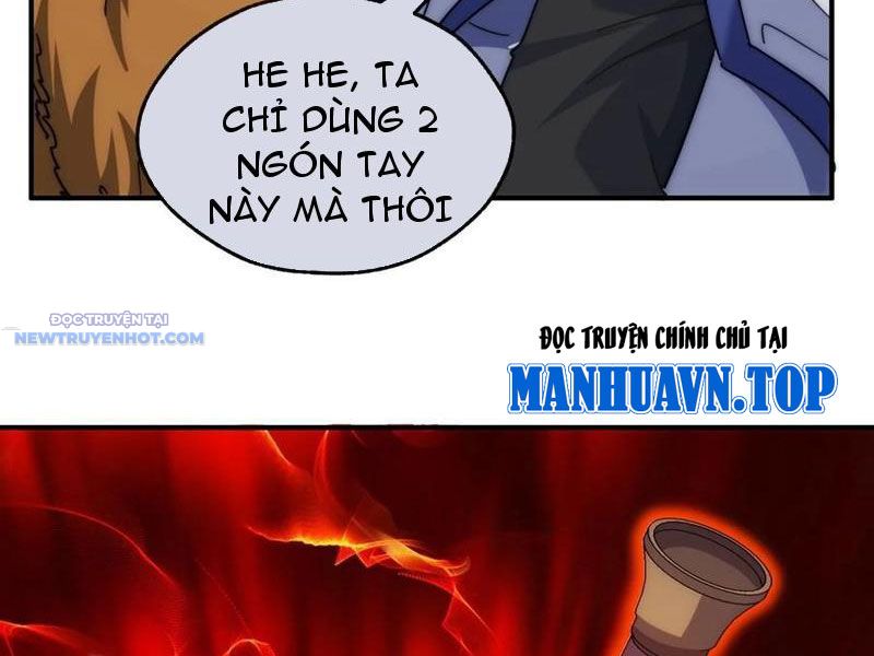 Mời Công Tử Trảm Yêu chapter 125 - Trang 14