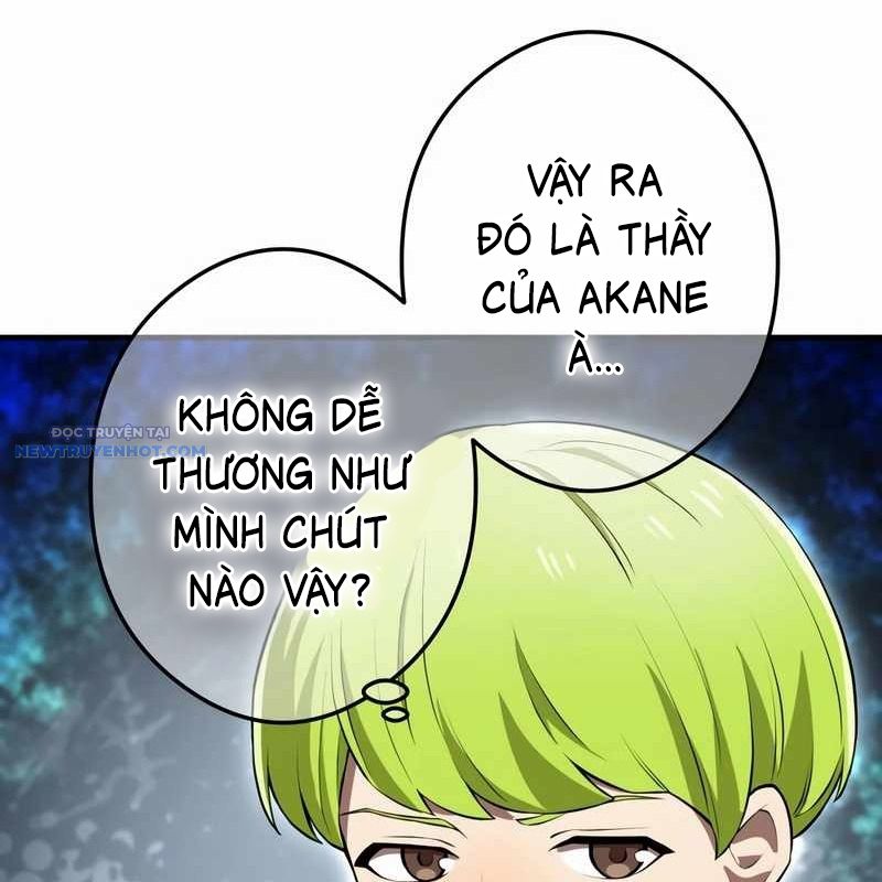 Ta Là Kẻ Siêu Việt Duy Nhất chapter 30 - Trang 67