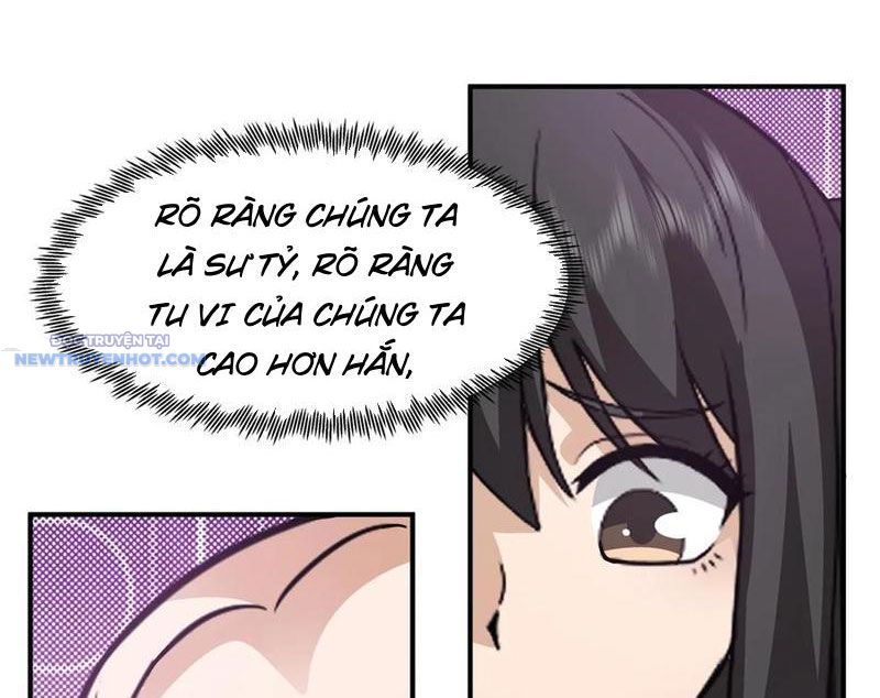 Hỗn Độn Thiên Đế Quyết chapter 110 - Trang 19