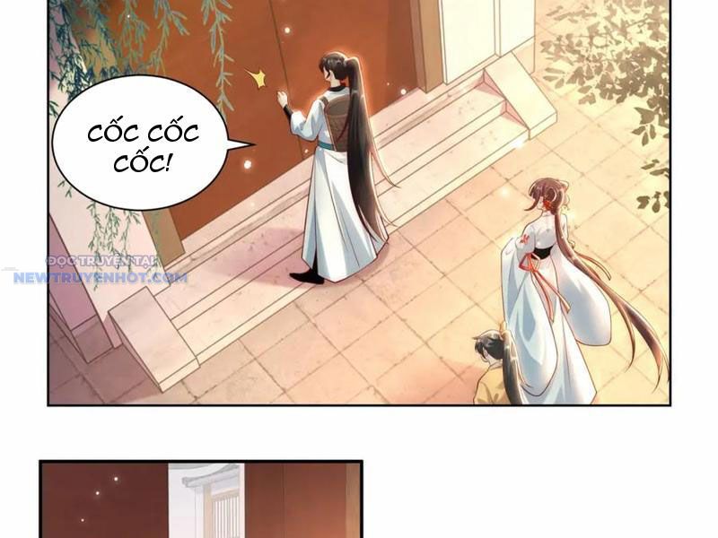 Ta Thực Sự Không Muốn Làm Thần Tiên chapter 32 - Trang 122