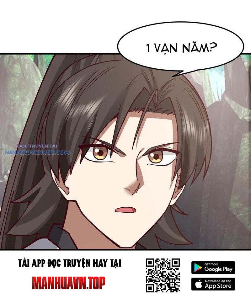 Hỗn Độn Thiên Đế Quyết chapter 89 - Trang 58