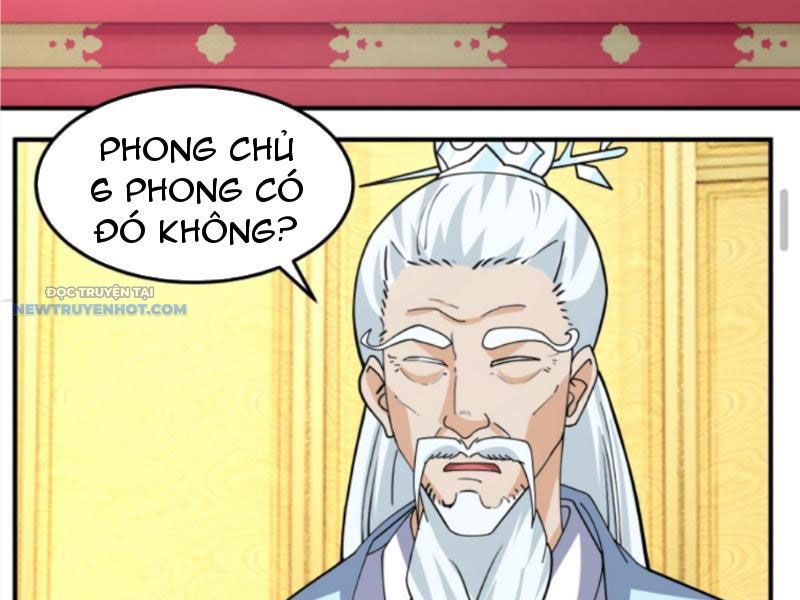 Hỗn Độn Thiên Đế Quyết chapter 76 - Trang 14