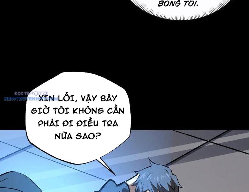 Ta Là Tai Họa Cấp Mục Sư chapter 30 - Trang 87