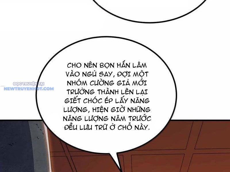 Nương Tử Nhà Ta Là Nữ Đế chapter 192 - Trang 36