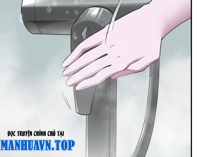 Luyện Kim Thuật Sĩ Tà ác Không Trị Nổi Thể Thí Nghiệm Của Mình chapter 6 - Trang 130