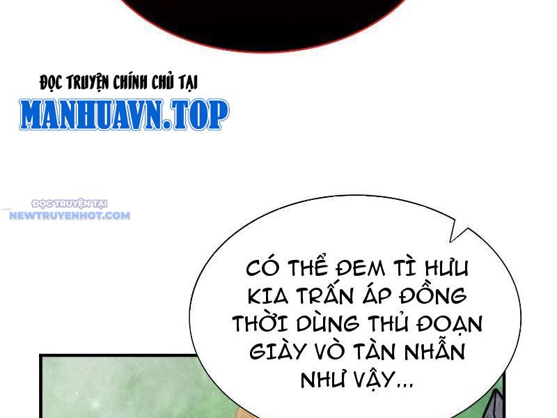 Dị Thú Của Ta Chỉ Có Trăm Triệu điểm Cao chapter 30 - Trang 15