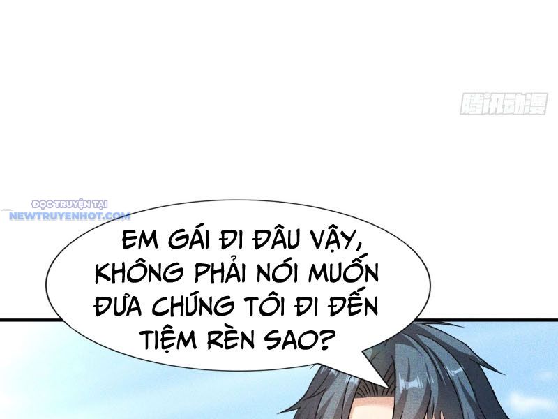 Ta Vô địch Phản Sáo Lộ chapter 23 - Trang 98