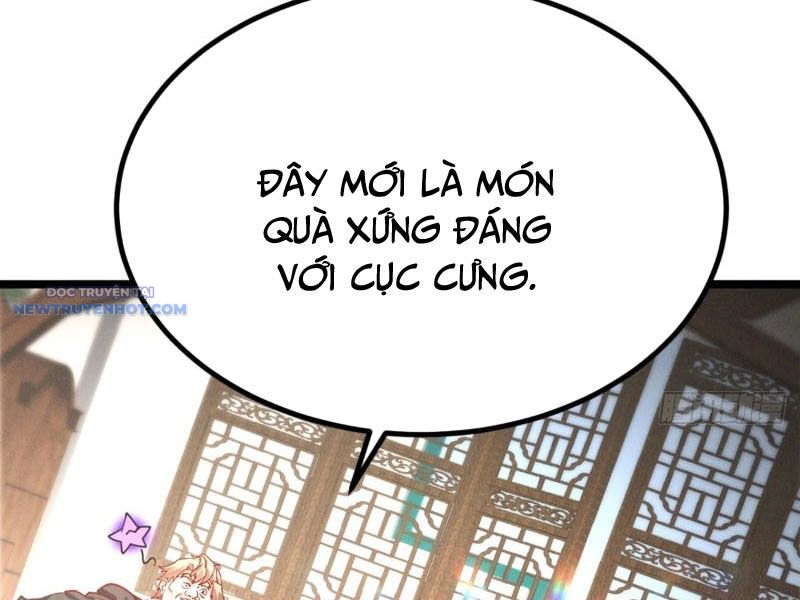 Ta Vô địch Phản Sáo Lộ chapter 23 - Trang 11