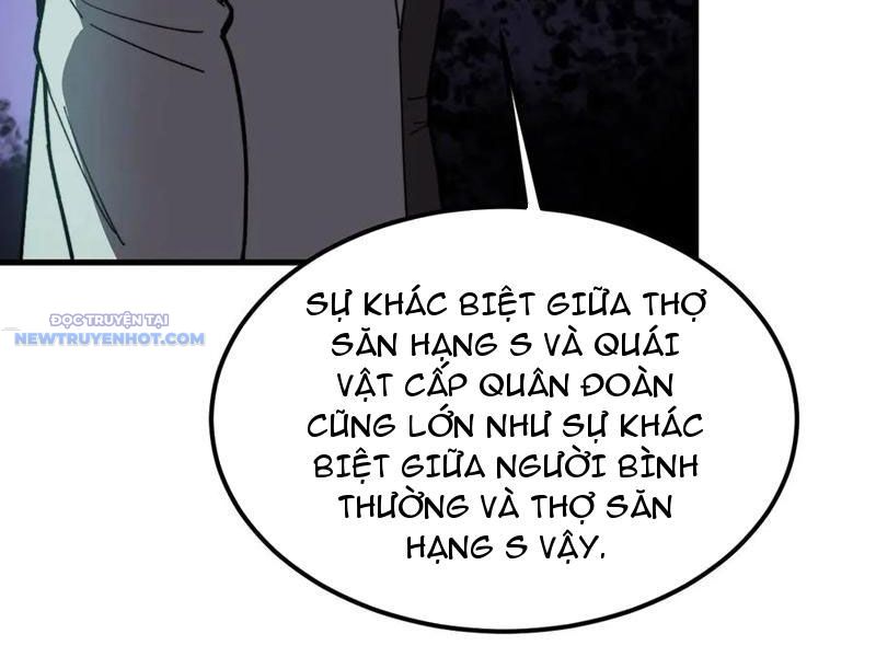 Sau Khi Chết, Ta Trở Thành Võ Đạo Thiên Ma chapter 27 - Trang 69