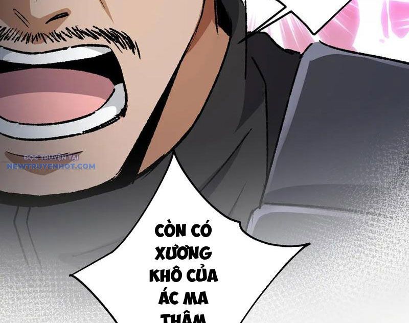 Ta Là Tai Họa Cấp Mục Sư chapter 30 - Trang 29