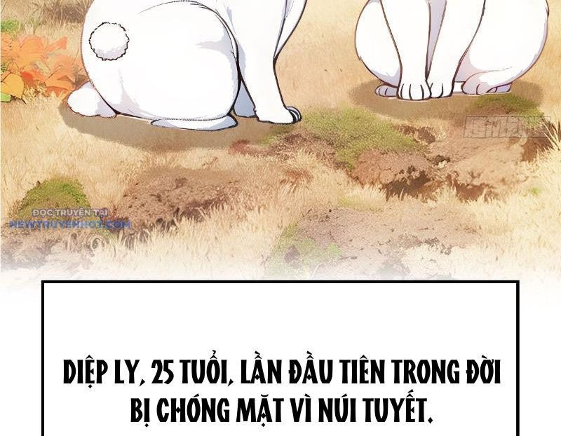 Trở về Cổ đại Làm Hoàng đế chapter 1 - Trang 145