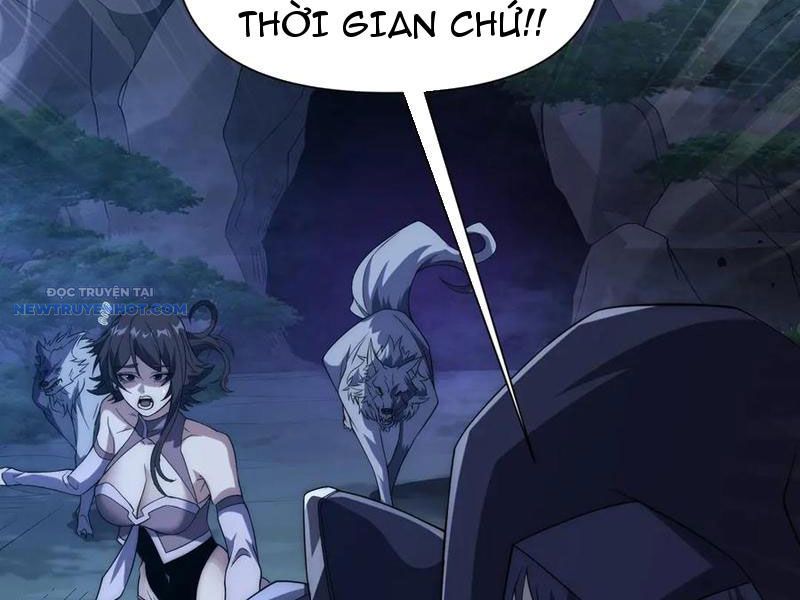 Võng Du: Ta Có Thể Tiến Hóa Tất Cả chapter 17 - Trang 95