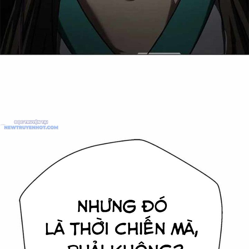 Bất Khả Chiến Bại chapter 29 - Trang 6