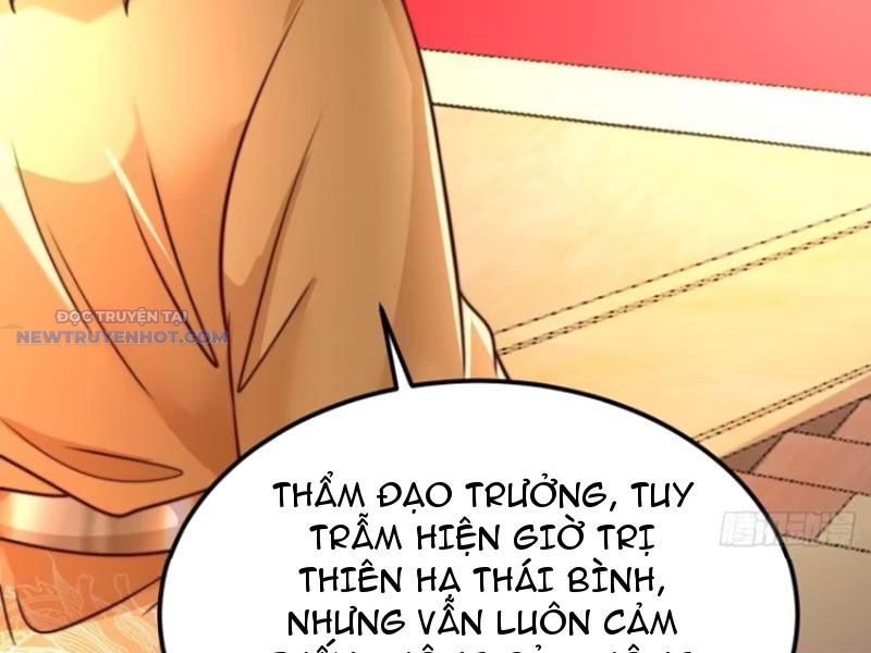 Ta Thực Sự Không Muốn Làm Thần Tiên chapter 38 - Trang 129