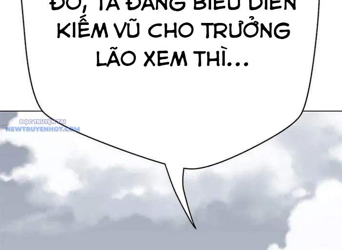 Bất Khả Chiến Bại chapter 27 - Trang 218