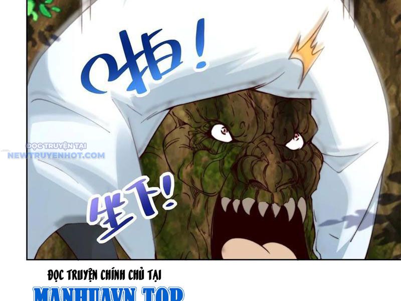 Ta Thực Sự Không Muốn Làm Thần Tiên chapter 82 - Trang 82