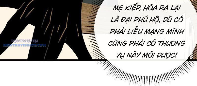 Mệnh Luân Chi Chủ! Làm Kẻ Biến Dị Giáng Xuống Nhân Gian chapter 31 - Trang 58