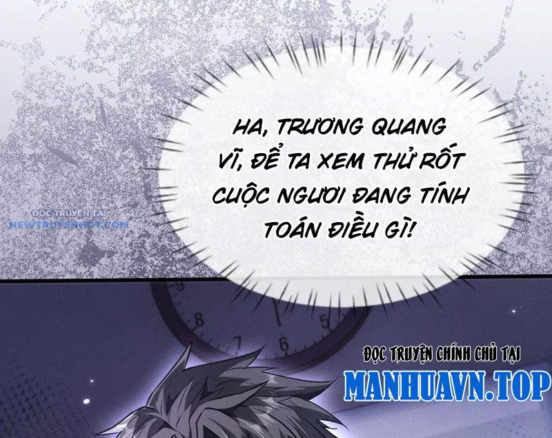 Toàn Chức Kiếm Tu chapter 18 - Trang 142