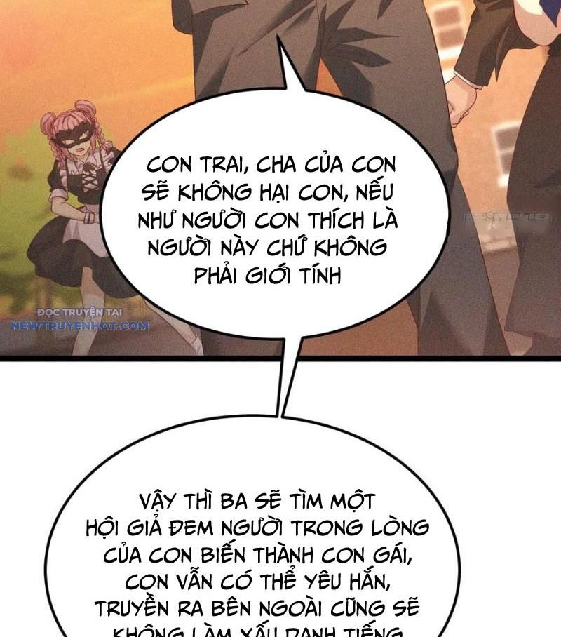 Ta Vô địch Phản Sáo Lộ chapter 31 - Trang 38