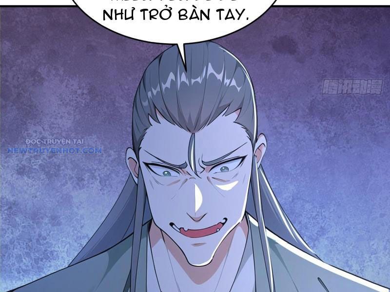 Ta Thực Sự Không Muốn Làm Thần Tiên chapter 105 - Trang 56