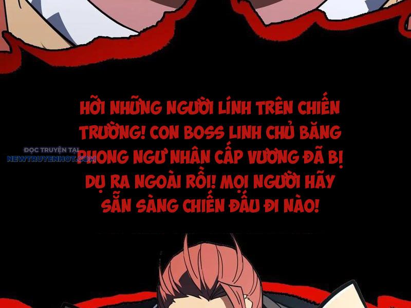 Mệnh Luân Chi Chủ! Làm Kẻ Biến Dị Giáng Xuống Nhân Gian chapter 42 - Trang 95