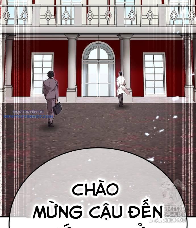 Ta Là Kẻ Siêu Việt Duy Nhất chapter 8 - Trang 169